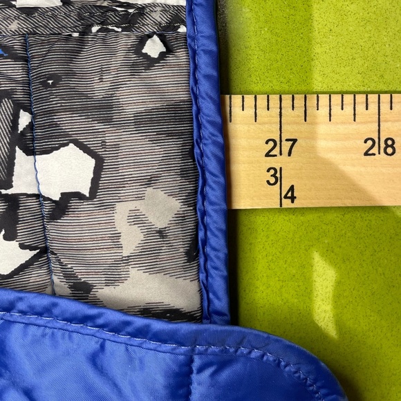 Basler Light Weight Jacket, Size L - Picture 14 of 14